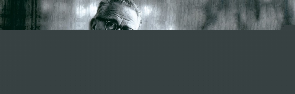 ¿Quiénes son Max Aub y Fernando Arrabal?