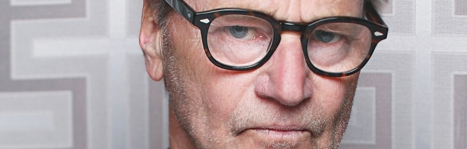 Muere Sam Shepard, el prolífico dramaturgo norteamericano