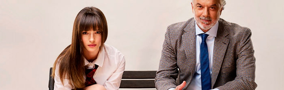 La flaqueza del bolchevique