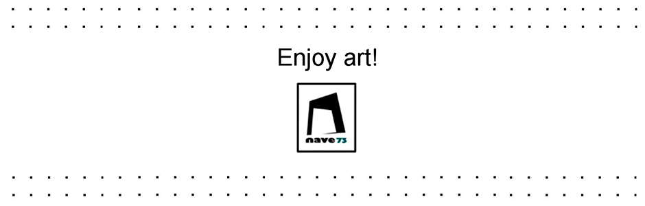 Nave 73