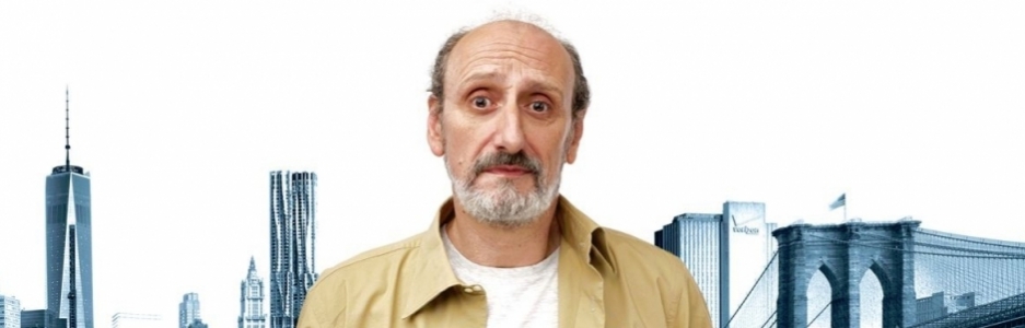 Si la cosa funciona