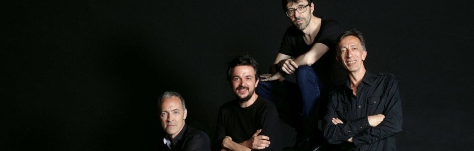 Pavón Teatro Kamikaze, premio Nacional de Teatro 2017