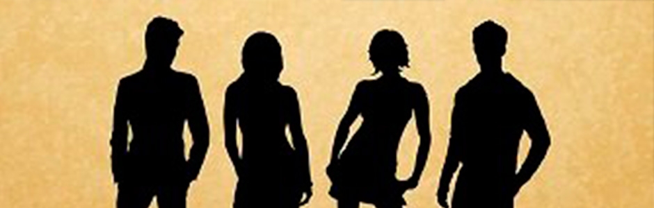 Todo sobre Velazquez