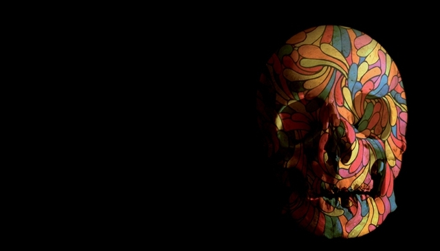 El Emperador de la Atlántida