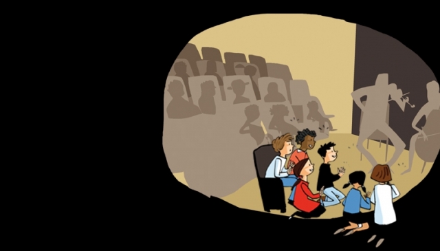 ¡Todos a la Gayarre!: El amor es un pájaro rebelde