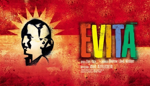Evita