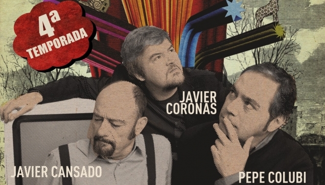 Ilustres ignorantes