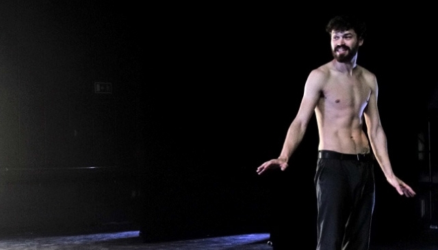 La virtud de la torpeza