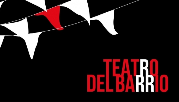 A España no la va a conocer ni la madre que la parió