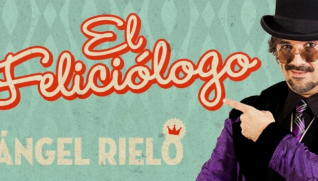 El Feliciólogo 
