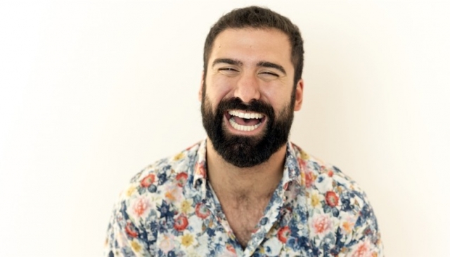 Te odio, pero como amigo