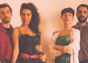 A España no la va a conocer ni la madre que la parió