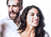 El Lugar Donde Rezan las Putas o Que lo Dicho Sea