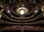 Conciertos