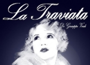 La Traviata