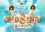Cielo Santo Cabaret