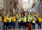 Dalanota en el Price