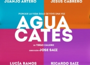 Aguacates - Porque la Vida Sólo se Vive una Vez
