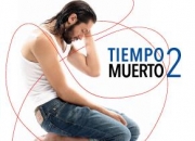 Tiempo Muerto 2