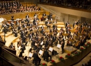 Mendelssohn