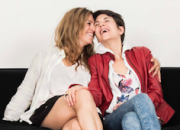 El amigo de mi hermana