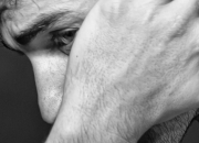 Cuando yo pueda olvidar