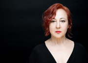 Cronología de las Bestias