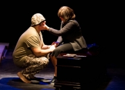 Yak 42, no te reconozco