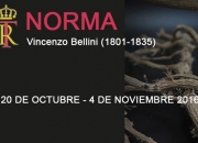 Norma
