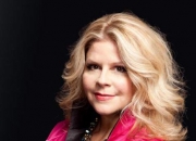 Conciertos de Susan Graham