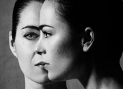 Alma
