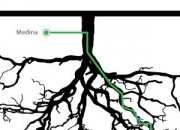 El caballero de Olmedo