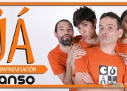 Cüá