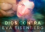 Dios contra Eva Eisnberg