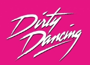 Dirty Dancing
