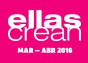 Ellas Crean 2018