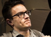 Astrocaldo y la gran tormenta