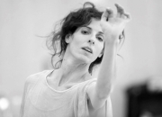 Estaciones de Isadora