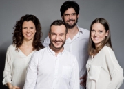 Furiosa Escandinavia