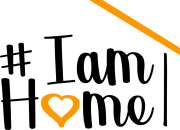 Home - El Español con las Refugiadas