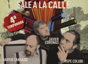 Ilustres ignorantes