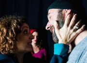 Some Explicit Polaroids