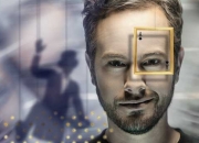 Gala Internacional de Magia en Escena