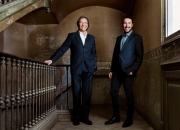 Serlo o No - Para Acabar con la Cuestión Judía