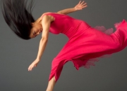 Martha Graham Dance Company