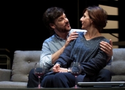 Los Universos Paralelos