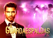 El Guardaespaldas, el Musical