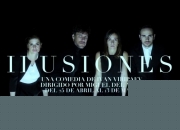 Ilusiones