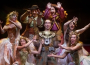 Otro Gran Teatro del Mundo