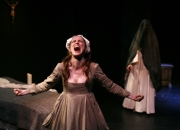 Fuga Mundi. Expulsión de los Moriscos 1609